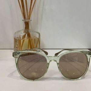 SOLD 🚫🚫🚫 raeni movie sunglasses